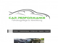 car-performance.de