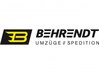 behrendt-24.de Webseite Vorschau