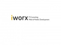 i-worx.net