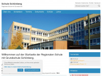 Schule-schoenberg.de