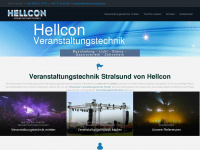 Hellmich-consulting.de