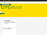 Immobilien-ehlers.de