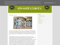 Karatesport-rostock.de