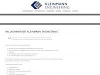Kleinmann-eng.de