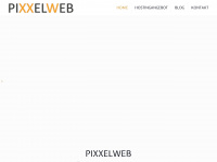 pixxelweb.de