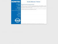 Kowitec.de