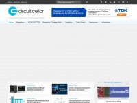 circuitcellar.com