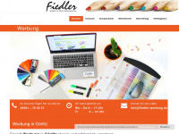 Fiedler-werbung.de