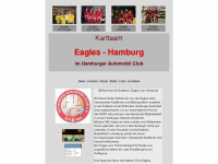 kart-eagles.de
