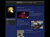 musikladen-rostock.de Thumbnail