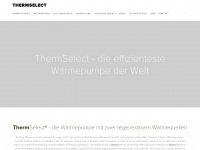 thermselect.de