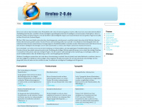 Firefox-2-0.de