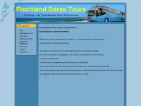 fischland-darss-tours.de