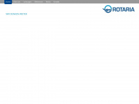 rotaria.com Webseite Vorschau