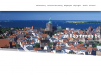 Stralsund24.com