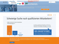 zukunftsfonds-medien-druck-papier.de