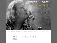 Bernd-rinser.de