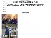stellmach-metallbau.de