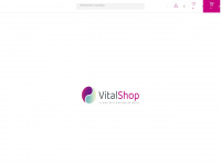 vital-shop.net