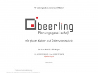 Beerling.de
