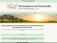 tierheim-sedelsberg.de