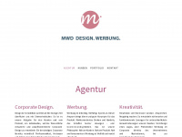 Mwd-design.de