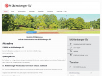 Muehlenberger-sv.de