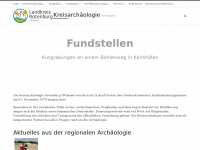archaeologie-row.de