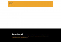 abbeizdienst-uelzen.de