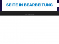 abc-werbung.com Webseite Vorschau
