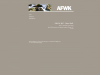 Afwk.de
