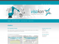Visakon.de