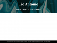 Tioantonio.org