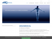 Argomedical.de