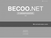 becoo.net