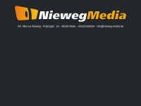 nieweg-media.de