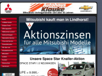 autohaus-klauke.de