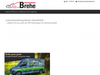 autovermietung-brehe.de