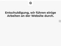 bammannbedachungen.de Webseite Vorschau