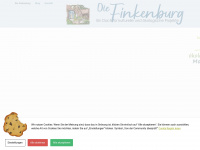 Finkenburg.info