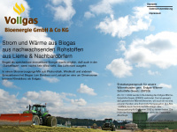 vollgas-bioenergie.de