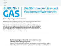 gas.info Thumbnail