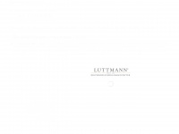 luttmann.de