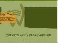 wildgatter-hildesheim.de Thumbnail