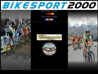 Bikesport2000.de