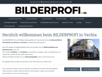 Bilderprofi.de