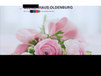 blumenhaus-oldenburg.de