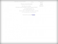 blumen-schomaker.de Webseite Vorschau