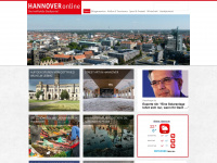 Hannover-online.de