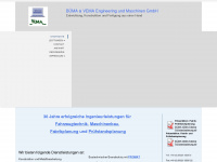 buema-engineering.de